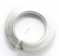 Silanos Washer - Washer - 905930